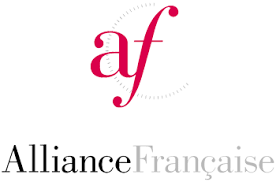 alliance-fr