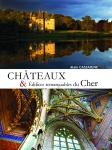 chateau-cher