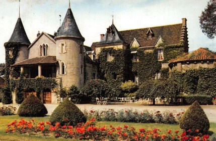 chateau-de-saint-jean-couleur-iris