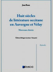 huit-siecles-de-litterature-occitane-en-auvergne-et-velay