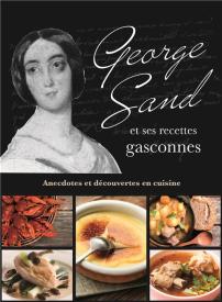 i-grande-36136-george-sand-et-ses-recettes-gasconnes-net