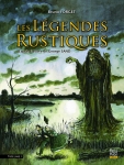 legendes-rustiques