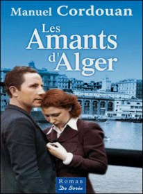 les_amants_d_alger