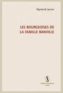 bourgeoises-de-banville