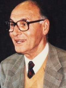 Pierre Audemar d'Alançon 