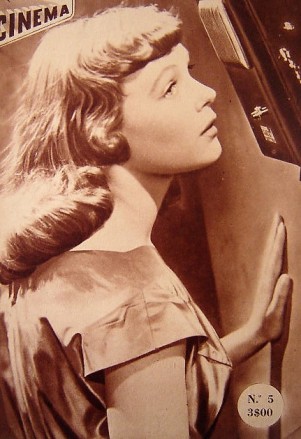327_001_jeanne-moreau-raymond-rouleau-raymond-pellegrin-les-intrigantes-portugal-1954-magazine-coleccao-cinema