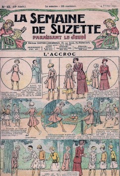 680_001_revue-la-semaine-de-suzette-4-fevrier-1932-achat-immediat