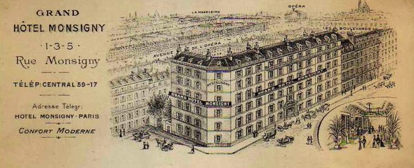 267_001_paris-grand-hotel-monsigny-rue-monsigny-tres-bon-etat