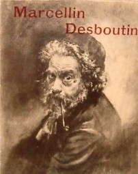 la-curieuse-vie-de-marcellin-desboutin-1922-clement-janin