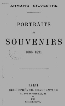 Portraits_et_souvenirs_1886-1891___[...]Silvestre_Armand_bpt6k109260b